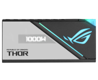 ASUS ROG Thor 1000W 80 Plus Platinum - 742714 - zdjęcie 9
